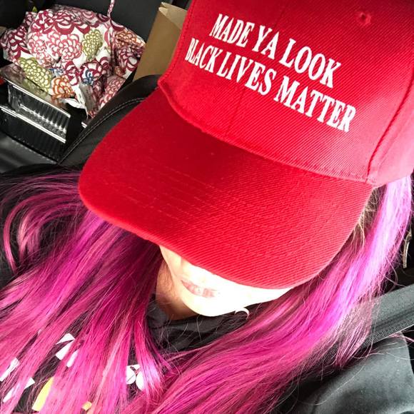 lyttle_a